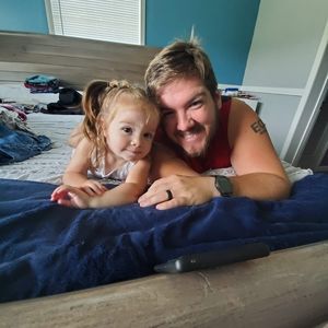 Meet your Posher, Ken